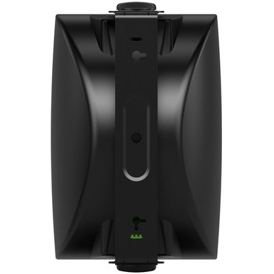 Пассивная акустическая система Tannoy DVS 6, изображение 5