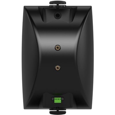 Пассивная акустическая система Tannoy DVS 6, изображение 6