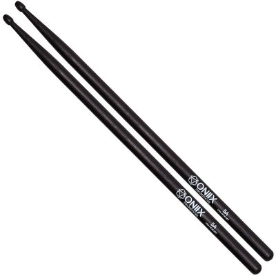 Барабанные палочки Zildjian 05A