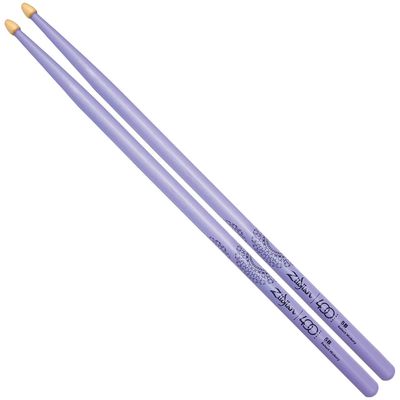 Барабанные палочки Zildjian Z5BACP-400
