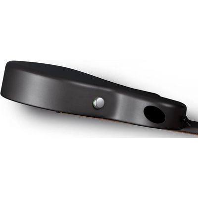 Гитара трансакустическая Enya Nova Go SP1 Black, изображение 7