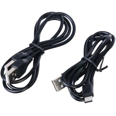 Микшерный пульт Foix LBS-U8, изображение 5