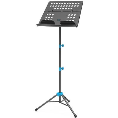 Пюпитр Guitto GSS-01