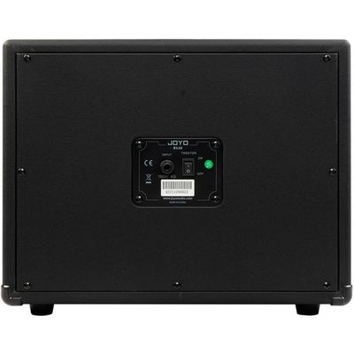 Кабинет Joyo B110, изображение 2