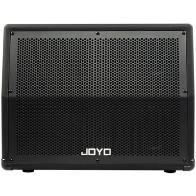 Кабинет Joyo B110, изображение 3