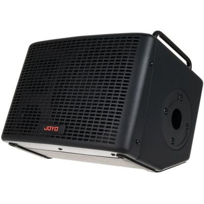 Комбоусилитель Joyo BSK-40-BK, изображение 5