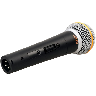 Микрофон Joyo DM-1, изображение 2