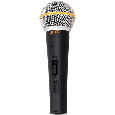 Микрофон Joyo DM-1