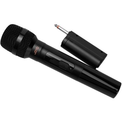 Радиосистема Joyo DM-2, изображение 2