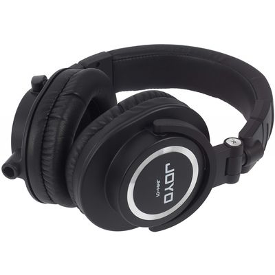 Наушники Joyo JMH-01, изображение 2