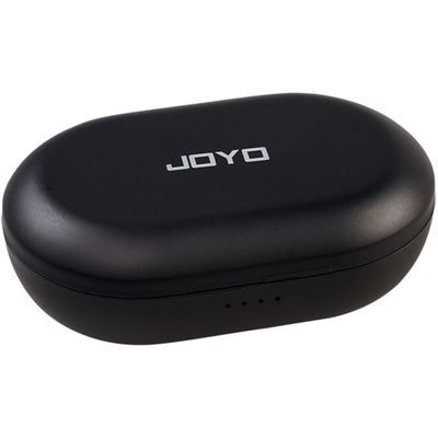Радиосистема Joyo JW-05M, изображение 2