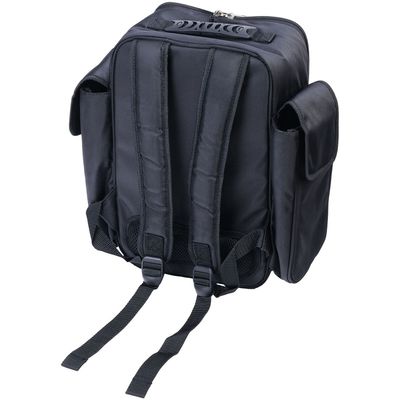 Чехол для педалей эффектов Joyo LPC-1, изображение 3
