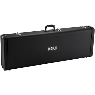Синтезатор Korg Wavestate SE, изображение 6