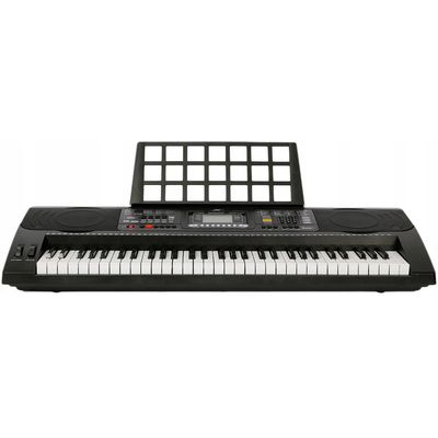 Синтезатор Meike MK-812, изображение 3