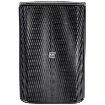 Активная акустическая система SVS Audiotechnik SP-15A DSP