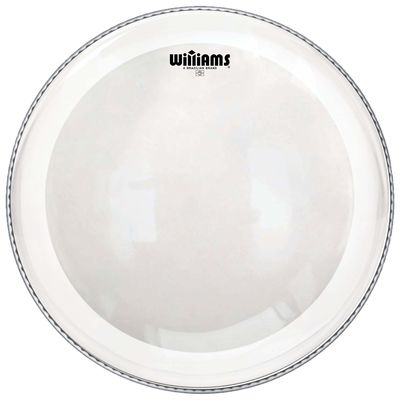 Пластик Williams W1xSC-10MIL-22