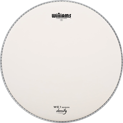 Пластик Williams WC1-10MIL-13