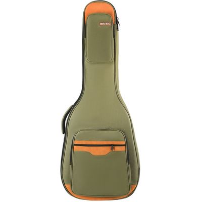 Чехол для акустической гитары Bro Bag CAG-41OL