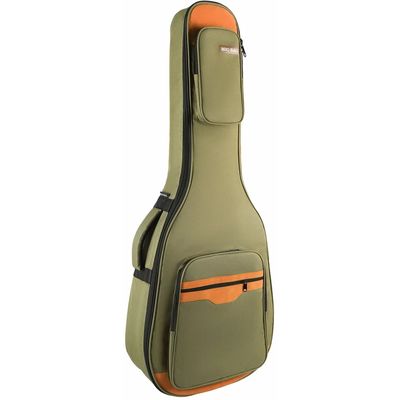 Чехол для акустической гитары Bro Bag CAG-41OL, изображение 2