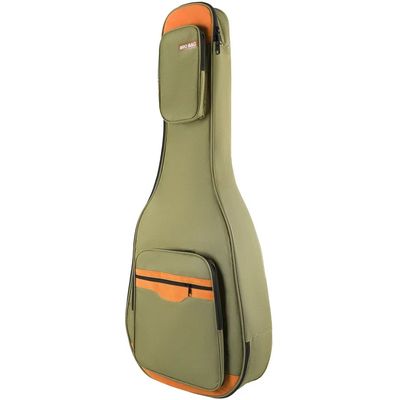 Чехол для акустической гитары Bro Bag CAG-41OL, изображение 3