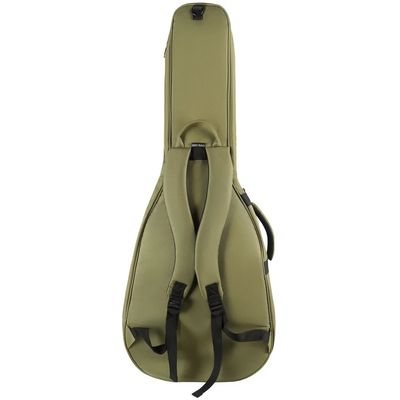 Чехол для акустической гитары Bro Bag CAG-41OL, изображение 4