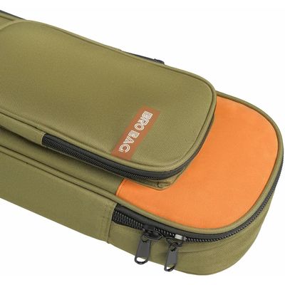 Чехол для акустической гитары Bro Bag CAG-41OL, изображение 6