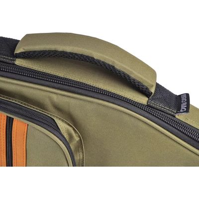 Чехол для акустической гитары Bro Bag CAG-41OL, изображение 8