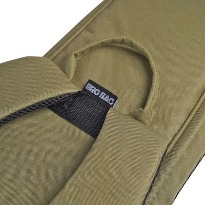 Чехол для акустической гитары Bro Bag CAG-41OL, изображение 9