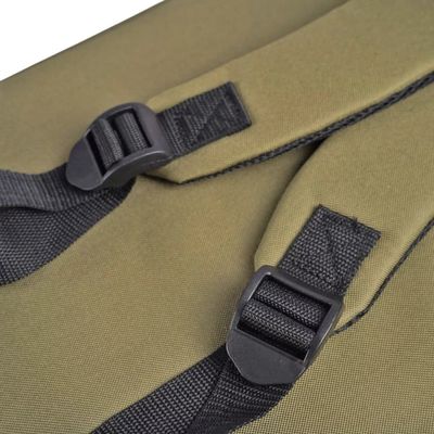 Чехол для электрогитары Bro Bag CEG-01OL, изображение 10