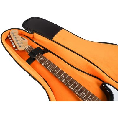 Чехол для электрогитары Bro Bag CEG-01OL, изображение 12