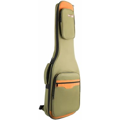 Чехол для электрогитары Bro Bag CEG-01OL, изображение 2