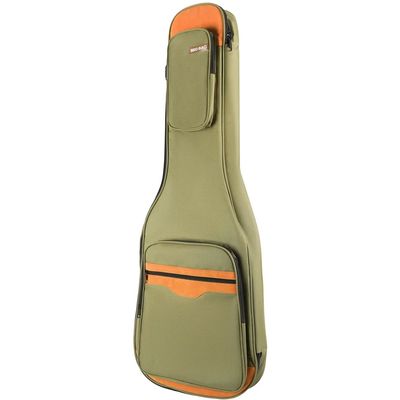 Чехол для электрогитары Bro Bag CEG-01OL, изображение 3