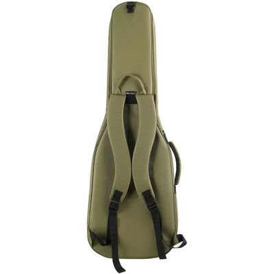 Чехол для электрогитары Bro Bag CEG-01OL, изображение 4