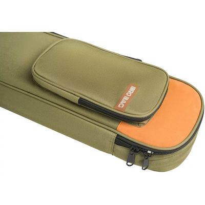 Чехол для электрогитары Bro Bag CEG-01OL, изображение 5