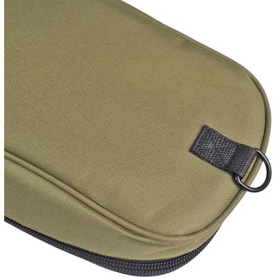 Чехол для электрогитары Bro Bag CEG-01OL, изображение 7