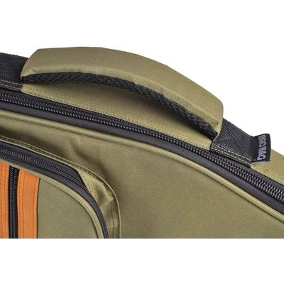 Чехол для электрогитары Bro Bag CEG-01OL, изображение 8