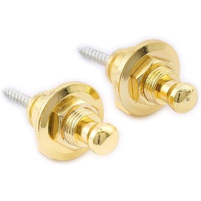 Держатели ремня Musiclily M184, изображение 2