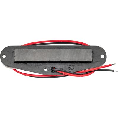 Звукосниматель Musiclily M269, изображение 4