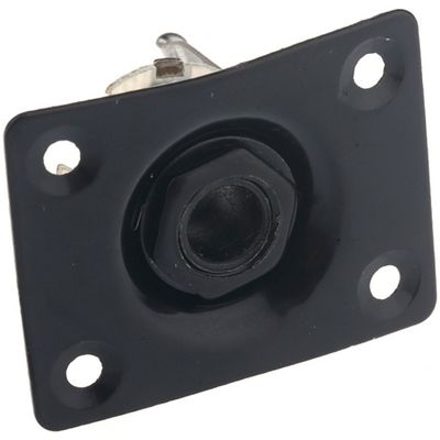 Гнездо для гитары Musiclily M569