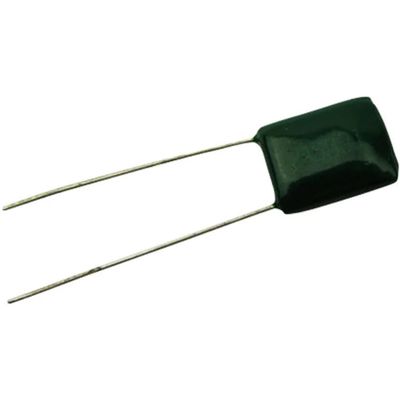 Конденсатор Musiclily M591