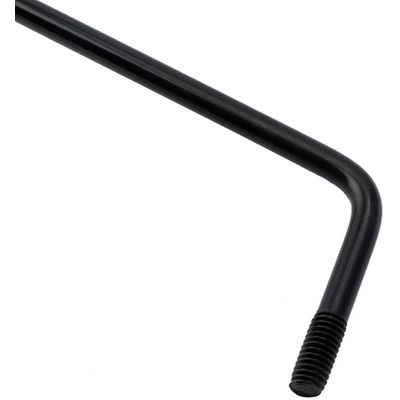 Рычаг тремоло Musiclily MX2205BK, изображение 2
