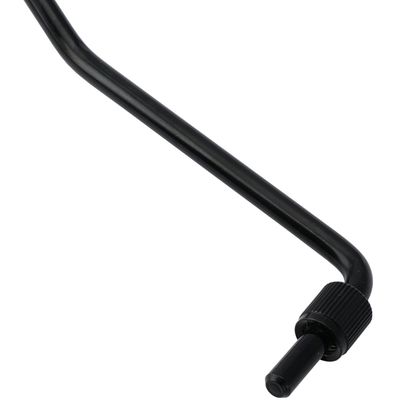 Рычаг тремоло Musiclily MX2206BK, изображение 2