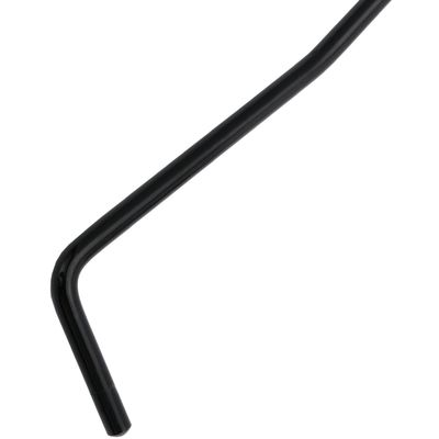 Рычаг тремоло Musiclily MX2207BK, изображение 2