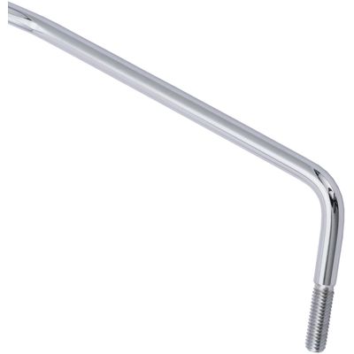 Рычаг тремоло Musiclily MX2208CR, изображение 2