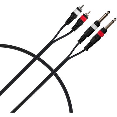 Кабель Rockdale DC005-3M, изображение 5