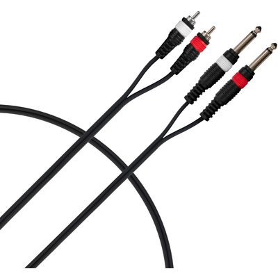 Кабель Rockdale DC005-5M, изображение 5
