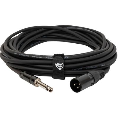 Кабель Rockdale MN001-10M, изображение 3