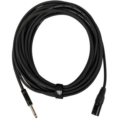 Кабель Rockdale MN001-10M, изображение 4