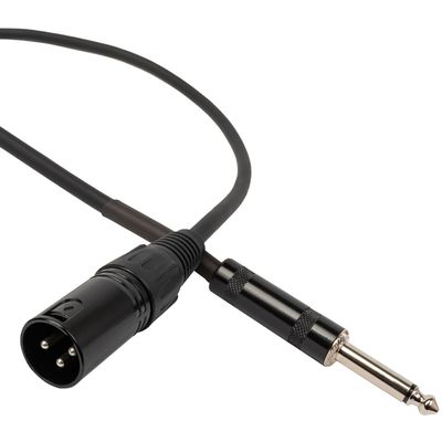 Кабель Rockdale MN001-10M, изображение 5
