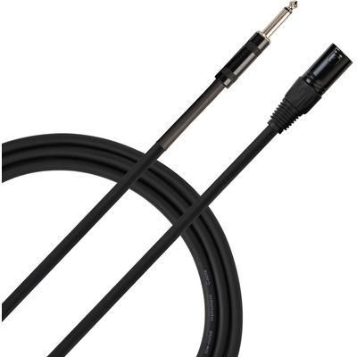 Кабель Rockdale MN001-10M, изображение 6